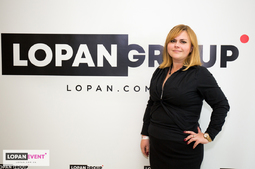 Lopan | 23.10.2019 - СЕМИНАР КАВЫН М., ЗАЗУЛЯ К.
