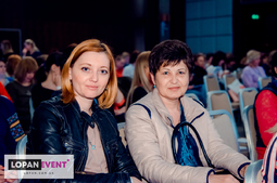 Lopan | 09.04.2019 - СЕМИНАР ЛИСТРОВОЙ С.