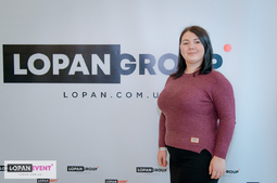 Lopan | 04.02.2020 - СЕМИНАР ВЕЛИЧКО В.