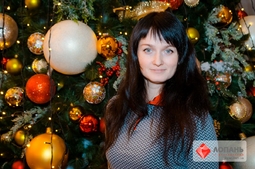 Lopan | 14.12.2017 - СЕМИНАР ПАНТЕЛИЙЧУК Л.