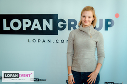 Lopan | 24.09.2019 - СЕМИНАР ВЕЛИЧКО В.