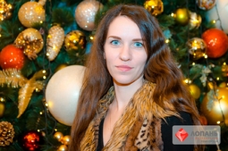 Lopan | 14.12.2017 - СЕМИНАР ПАНТЕЛИЙЧУК Л.