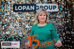 Lopan | 10.12.2019 - СЕМИНАР СУШКО Д., МУСИЕНКО В.