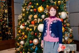 Lopan | 14.12.2017 - СЕМИНАР ПАНТЕЛИЙЧУК Л.