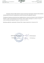 ЧПКФ 