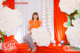 Lopan | 14.07.2017 - ИНТЕЛЛЕКТУАЛЬНАЯ ВЕЧЕРИНКА 