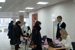 Lopan | ОСЕННЯЯ СЕРИЯ СЕМИНАРОВ