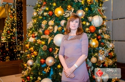 Lopan | 14.12.2017 - СЕМИНАР ПАНТЕЛИЙЧУК Л.