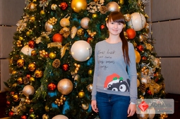 Lopan | 14.12.2017 - СЕМИНАР ПАНТЕЛИЙЧУК Л.