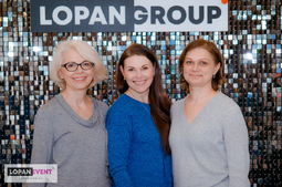 Lopan | 04.02.2020 - СЕМИНАР ВЕЛИЧКО В.