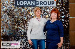 Lopan | 10.12.2019 - СЕМИНАР СУШКО Д., МУСИЕНКО В.