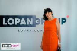 Lopan | 11.06.2019 - СЕМИНАР КАВЫН М.