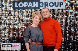 Lopan | 10.12.2019 - СЕМИНАР СУШКО Д., МУСИЕНКО В.