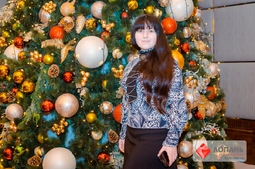 Lopan | 14.12.2017 - СЕМИНАР ПАНТЕЛИЙЧУК Л.