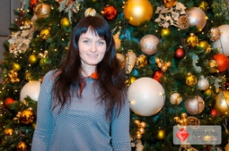 Lopan | 14.12.2017 - СЕМИНАР ПАНТЕЛИЙЧУК Л.