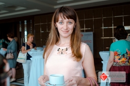 Lopan | 06.07.2017 - ПРАКТИКУМ ГУБИНОЙ И., ДРОБОТТЯ С.