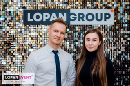 Lopan | 10.12.2019 - СЕМИНАР СУШКО Д., МУСИЕНКО В.