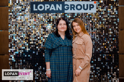 Lopan | 10.12.2019 - СЕМИНАР СУШКО Д., МУСИЕНКО В.