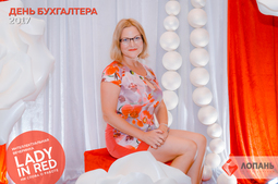Lopan | 14.07.2017 - ИНТЕЛЛЕКТУАЛЬНАЯ ВЕЧЕРИНКА 