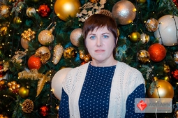 Lopan | 14.12.2017 - СЕМИНАР ПАНТЕЛИЙЧУК Л.