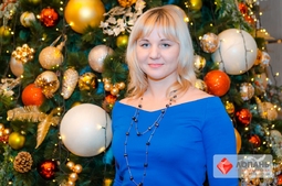 Lopan | 14.12.2017 - СЕМИНАР ПАНТЕЛИЙЧУК Л.