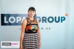 Lopan | 11.06.2019 - СЕМИНАР КАВЫН М.