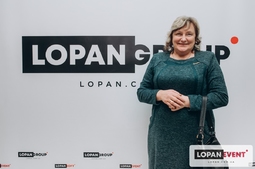 Lopan | 30.01.2019 - СЕМИНАР КАВЫН М.