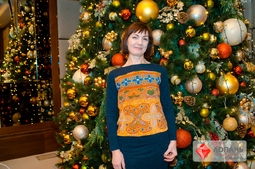 Lopan | 14.12.2017 - СЕМИНАР ПАНТЕЛИЙЧУК Л.