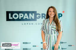 Lopan | 22.07.2019 - СЕМИНАР АЛИЕВ Т.