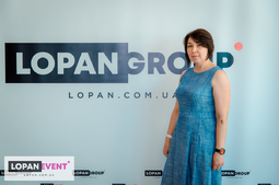 Lopan | 11.06.2019 - СЕМИНАР КАВЫН М.