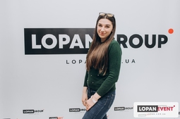 Lopan | 30.01.2019 - СЕМИНАР КАВЫН М.