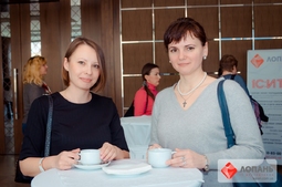 Lopan | 04.04.2017 - СЕМИНАР ПАНТЕЛИЙЧУК Л.