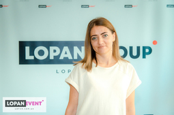Lopan | 22.07.2019 - СЕМИНАР АЛИЕВ Т.