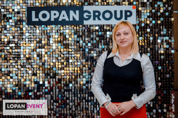 Lopan | 10.12.2019 - СЕМИНАР СУШКО Д., МУСИЕНКО В.