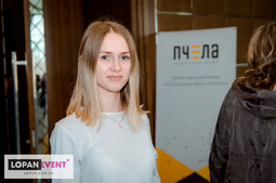 Lopan | 09.04.2019 - СЕМИНАР ЛИСТРОВОЙ С.