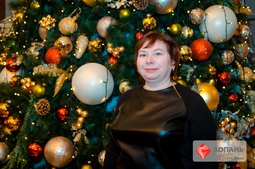 Lopan | 14.12.2017 - СЕМИНАР ПАНТЕЛИЙЧУК Л.
