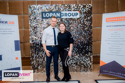 Lopan | 10.12.2019 - СЕМИНАР СУШКО Д., МУСИЕНКО В.