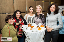 Lopan | 23.10.2019 - СЕМИНАР КАВЫН М., ЗАЗУЛЯ К.