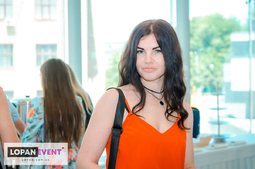 Lopan | 11.06.2019 - СЕМИНАР КАВЫН М.