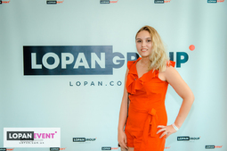 Lopan | 22.07.2019 - СЕМИНАР АЛИЕВ Т.