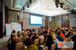 Lopan | 14.12.2017 - СЕМИНАР ПАНТЕЛИЙЧУК Л.