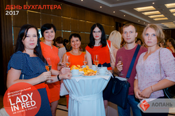 Lopan | 14.07.2017 - ИНТЕЛЛЕКТУАЛЬНАЯ ВЕЧЕРИНКА 