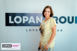 Lopan | 11.06.2019 - СЕМИНАР КАВЫН М.