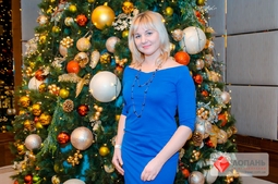 Lopan | 14.12.2017 - СЕМИНАР ПАНТЕЛИЙЧУК Л.