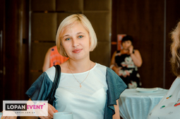 Lopan | 22.07.2019 - СЕМИНАР АЛИЕВ Т.