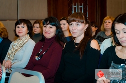 Lopan | 14.12.2017 - СЕМИНАР ПАНТЕЛИЙЧУК Л.