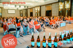 Lopan | 14.07.2017 - ИНТЕЛЛЕКТУАЛЬНАЯ ВЕЧЕРИНКА 