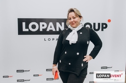 Lopan | 30.01.2019 - СЕМИНАР КАВЫН М.