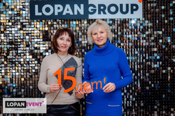 Lopan | 10.12.2019 - СЕМИНАР СУШКО Д., МУСИЕНКО В.