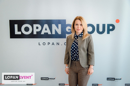 Lopan | 12.11.2019 - СЕМИНАР ЛИСТРОВОЙ С.